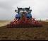 Kuhn BTF 4000-32 DD