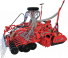 Mașini de însămânțat Kuhn BTF 4030-28