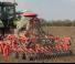 Mașini de însămânțat Kuhn BTF 4030-32