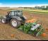 Mașini de însămânțat Amazone Cataya 3000 Super RoTeC
