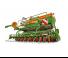 Amazone Cataya 4000 Super RoTeC