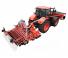 Kubota CB2400