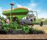 Mașini de însămânțat Amazone Centaya 3000 Super RoTeC