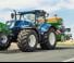 Mașini de însămânțat Amazone Centaya 3000 Super RoTeC