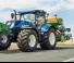Mașini de însămânțat Amazone Centaya 3000 Super RoTeC