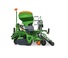 Mașini de însămânțat Amazone Centaya 3000 Super RoTeC