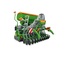 Mașini de însămânțat Amazone Centaya 3000 Super TwinTeC