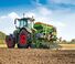 Mașini de însămânțat Amazone Centaya 3000 Super TwinTeC