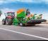 Mașini de însămânțat Amazone Cirrus 3003 Compact RoTeC