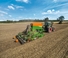 Mașini de însămânțat Amazone Cirrus 4003-2CC RoTeC
