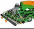 Mașini de însămânțat Amazone Cirrus 6003-2 RoTeC