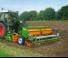 Mașini de însămânțat Amazone D9 2500 Special RoTeC