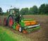 Mașini de însămânțat Amazone D9 2500 Special RoTeC