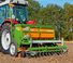 Mașini de însămânțat Amazone D9 2500 Special WS