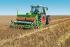 Mașini de însămânțat Amazone D9 2500 Special WS