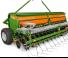 Mașini de însămânțat Amazone D9 3000 Special RoTeC