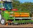 Mașini de însămânțat Amazone D9 3000 Special WS
