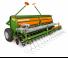Mașini de însămânțat Amazone D9 4000 Super WS