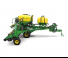 Mașini de însămânțat John Deere DB44 24Row22