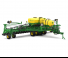 Mașini de însămânțat John Deere DB44 24Row22