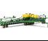 Mașini de însămânțat John Deere DB60 24Row30