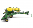 Mașini de însămânțat John Deere DB60 36Row20