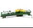 Mașini de însămânțat John Deere DB60 36Row20