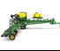 Mașini de însămânțat John Deere DB80 32Row30