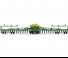 Mașini de însămânțat John Deere DB80 32Row30