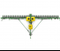 Mașini de însămânțat John Deere DB80 32Row30