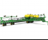 Mașini de însămânțat John Deere DB80 32Row30