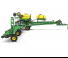 Mașini de însămânțat John Deere DB88 48Row22