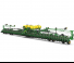 Mașini de însămânțat John Deere DB88 48Row22