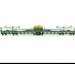 Mașini de însămânțat John Deere DB88 48Row22