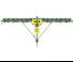 Mașini de însămânțat John Deere DB88 48Row22