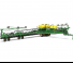 Mașini de însămânțat John Deere DB88 48Row22