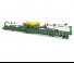 Mașini de însămânțat John Deere DB90 36Row30
