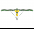 Mașini de însămânțat John Deere DB90 36Row30