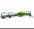 Mașini de însămânțat John Deere DB90 36Row30