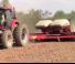 Case IH Early Riser 1255 12R30