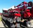 Case IH Early Riser 1265 36R20