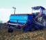 Rabe Ecodrill PL 3.00 A
