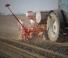 Rabe EcoSeed 4001-32