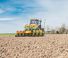 Mașini de însămânțat Amazone ED 3000 Special