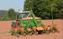 Amazone ED 602 K Contour Standart