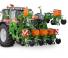 Mașini de însămânțat Amazone ED 4500-2 Special