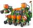Mașini de însămânțat Amazone ED 4500-2C Special