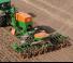 Amazone EDX 6000-2