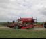 Kuhn Espro 3000 