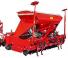 Horsch Express 3,5 TD